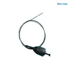 Webvision WVS40 Extra kabel - 6mm - Verschillende lengtes 1 tot 10 Meter